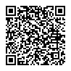 C&oacute;digo QR con el enlace al titular Valderrey acerca la apicultura ecológica a sus vecinos con un nuevo curso gratuito en Barrientos