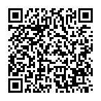 C&oacute;digo QR con el enlace al titular Los hermanos Óscar y Carlos Herrero conquistan la Volta Galicia BTT en la categoría por parejas