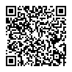 C&oacute;digo QR con el enlace al titular Ya se conocen las fechas e inscripción para las rutas nocturnas turísticas en el Cementerio de León