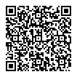 C&oacute;digo QR con el enlace al titular Morala reclama una visión de futuro para Ponferrada y pide a las administraciones más compromiso con El Bierzo