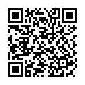 C&oacute;digo QR con el enlace al titular PISA 2025 en Castilla y León: podio en las tres áreas educativas