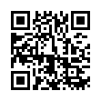 C&oacute;digo QR con el enlace al titular Conceyu condena los insultos a Carmen Bayón en León y defiende la libertad de prensa