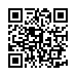 C&oacute;digo QR con el enlace al titular El coste laboral por hora sube un 4,2% en España en el segundo trimestre de 2026
