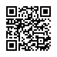 C&oacute;digo QR con el enlace al titular FUNDOS se suma al FID de León con Casa Botines como emblema