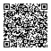 C&oacute;digo QR con el enlace al titular Pollán pide a PSCyL que trabaje por CyL porque "no están para hablar de muchas cosas" ...