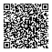 C&oacute;digo QR con el enlace al titular Muñoz (PP) acusa a Puente de "atacar" al poder judicial y al Gobierno de ...
