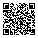 C&oacute;digo QR con el enlace al titular El Centro de Salud Eras de Renueva apuesta por reforzar la prevención del suicidio con una jornada formativa