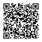C&oacute;digo QR con el enlace al titular La rectora fía a conversaciones con Suárez Quiñones la financiación para pagar al PTGAS