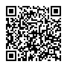 C&oacute;digo QR con el enlace al titular Autorizan la restauración de un hórreo en Riaño