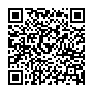 C&oacute;digo QR con el enlace al titular UPL cuestionará a la Junta los peajes de la AP-66 y AP-71, el Conservatorio de Música de León y la situación sanitaria en León