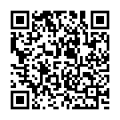 C&oacute;digo QR con el enlace al titular El Bierzo reivindica su futuro en el Día de la Encina