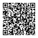 C&oacute;digo QR con el enlace al titular Laura Pérez recoge más de 200 topónimos y 500 fotos históricas en Celadilla del Páramo