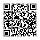 C&oacute;digo QR con el enlace al titular The Len Price 3 se suman al Purple Weekend que se celebrará en León