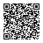C&oacute;digo QR con el enlace al titular El estreno de Medicina: en busca de 88 alumnos de máxima con 1.800 en lista de espera