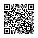 C&oacute;digo QR con el enlace al titular Una Encina &ldquo;turbopolítica&rdquo;