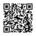 C&oacute;digo QR con el enlace al titular FOTOGALERÍA | Día del Bierzo 2026