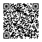 C&oacute;digo QR con el enlace al titular La ULE prevé llegar a 88 alumnos en Medicina con 1.800 personas en lista de espera
