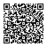 C&oacute;digo QR con el enlace al titular Las familias de Toreno se movilizan contra la eliminación de un aula de Infantil del CEIP Valladares Rodríguez