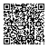 C&oacute;digo QR con el enlace al titular Castilla y León se mantiene entre las mejores de España en el informe PISA pese al retroceso en todas las materias