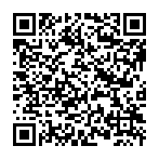 C&oacute;digo QR con el enlace al titular La primera edición de 'Nexo Hybrid' reunirá el 19 de septiembre a 600 atletas en León