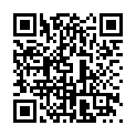 C&oacute;digo QR con el enlace al titular El día de El Bierzo en imágenes