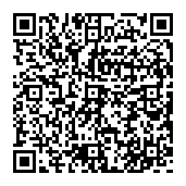 C&oacute;digo QR con el enlace al titular El subdelegado del Gobierno destaca en el Día de la Encina la transformación de Ponferrada y El Bierzo como territorios de innovación y nuevas oportunidades