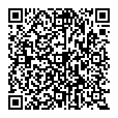 C&oacute;digo QR con el enlace al titular La ULE analizará este viernes las consecuencias de la regularización y el Pacto europeo de ...