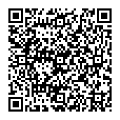 C&oacute;digo QR con el enlace al titular La ULE inicia un curso "histórico" con la puesta en marcha de Medicina y el 97,42% de ...