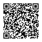 C&oacute;digo QR con el enlace al titular Los 23 vecinos casi centenarios que Santa María del Páramo homenajea en sus fiestas