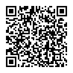 C&oacute;digo QR con el enlace al titular La piscina de Villaquilambre abre a los perros: fecha, actividades y normas de la PiscincanVQ