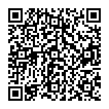 C&oacute;digo QR con el enlace al titular Ponferrada celebra a la Encina, patrona del Bierzo, entre tradición, identidad y una mirada al futuro de la comarca