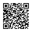 C&oacute;digo QR con el enlace al titular Ponferrada y El Bierzo avanzan hacia un futuro de innovación, energía y nuevas oportunidades