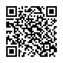 C&oacute;digo QR con el enlace al titular IU León respalda a los agentes medioambientales del Bierzo y exige a la Junta un nuevo modelo contra los incendios
