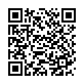 C&oacute;digo QR con el enlace al titular PiscicanVQ 2026 en Villaquilambre: la piscina abre sus puertas a los perros este domingo