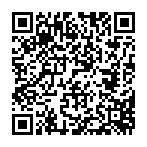 C&oacute;digo QR con el enlace al titular La ULE inicia este miércoles el nuevo curso con el 97,4% de sus 2.600 plazas de nuevo ingreso cubiertas