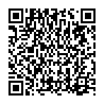 C&oacute;digo QR con el enlace al titular UPL preguntará en el pleno de las Cortes por la eliminación de los peajes de la AP-66 y AP-71