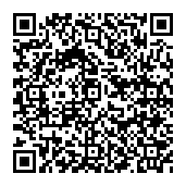 C&oacute;digo QR con el enlace al titular Patrimonio se da por enterada del inicio de la declaración de la Calzada de la Plata como BIC con categoría de Vía Histórica