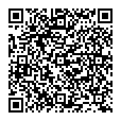 C&oacute;digo QR con el enlace al titular La Asociación de Amigos de Santiago Millas reclama una ordenanza para prevenir y proteger a las pedanías de los incendios