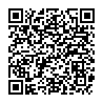 C&oacute;digo QR con el enlace al titular La banda leonesa Naked Eva se lleva en Granada un Premio Fundación SGAE