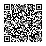C&oacute;digo QR con el enlace al titular Ayudas de 50 euros por alumno que estudie en La Robla para sufragar material escolar