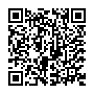 C&oacute;digo QR con el enlace al titular Se reactiva el incendio en Pendilla de Arbas tras haberse dado por controlado este lunes