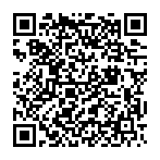 C&oacute;digo QR con el enlace al titular La Palloza de Canedo prolonga el ambiente festivo con seis nuevas citas para este mes de septiembre
