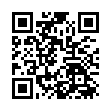 C&oacute;digo QR con el enlace al titular Dialectóral : «Extrume»