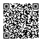 C&oacute;digo QR con el enlace al titular La excursión del influecer 'Vycandfood' para comer en Vegabaño: 