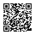 C&oacute;digo QR con el enlace al titular Santa María del Páramo homenajea a sus mayores durante las Fiestas Patronales