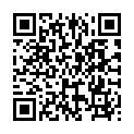 C&oacute;digo QR con el enlace al titular La Universidad de León recibe a la primera promoción del grado en Medicina