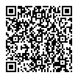 C&oacute;digo QR con el enlace al titular La Universidad de León da la bienvenida a la primera generación de médicos formados en sus aulas