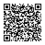 C&oacute;digo QR con el enlace al titular Los periodistas reclaman protección ante los ataques y amenazas durante la cobertura informativa