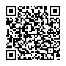 C&oacute;digo QR con el enlace al titular El CRA de Carucedo también se movilizará en el inicio del curso escolar