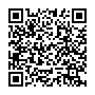 C&oacute;digo QR con el enlace al titular Hallan fallecida en su vivienda de Ponferrada a una mujer de unos 50 años
